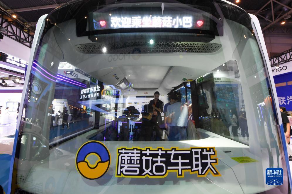 富狗棋牌官网地址